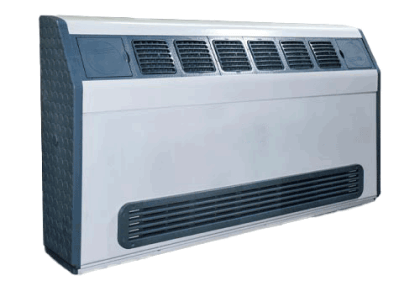 فن کویل زمینی