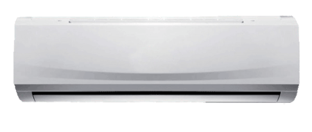 فن کویل دیواری