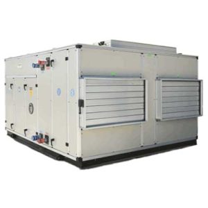 هواساز کلوین