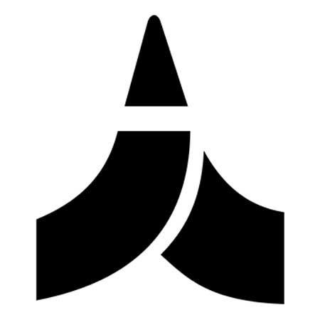 سازمان صنایع هوا فضا