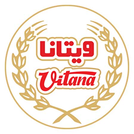 کارخانه صنعتی ویتانا