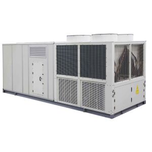 روفتاپ پکیج کلوین